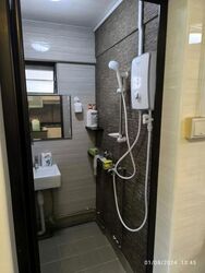 Blk 207 Toa Payoh North (Toa Payoh), HDB 3 Rooms #584467221
